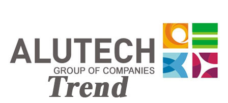 Акция Alutech Trend